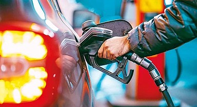 Akaryakıt Fiyatlarında Yeni İndirim