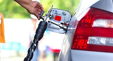 Akaryakıtta Yeni Zam Dalgası