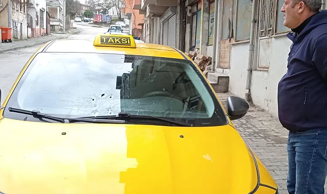 Akçakoca'daki silahlı saldırı sonrası dikkat çeken detay