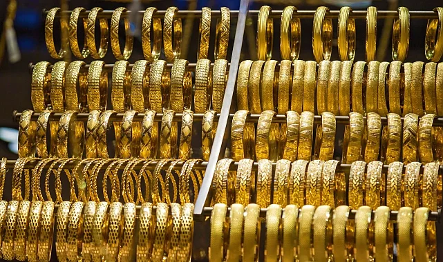 Altın yükselecek mi? İşte yanıtı