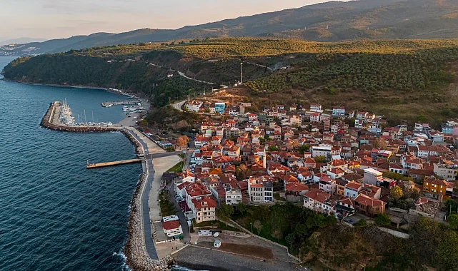 Anayasa Mahkemesi 'aykırılık' bulmadı! Nüfusu 2 bin altına düşen belediyeler köye dönüştürülebilecek