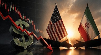 Anlaşma Umutları Artınca Dolar Geriledi