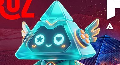 Antalya dijital ve fiziksel sporun buluşma noktası oluyor