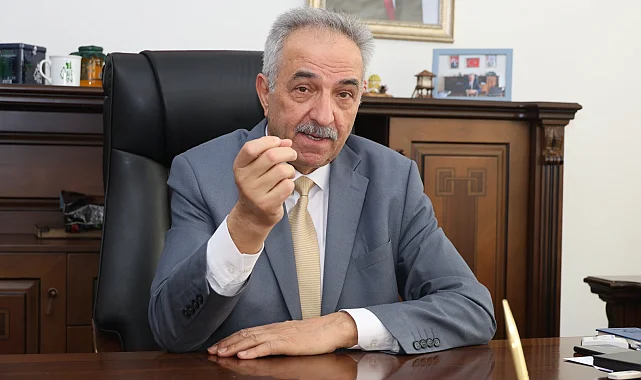 Artvin İl Özel İdaresi yeni iş sezonuna hazır