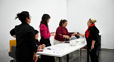 ASSİM'den derneklere ofis tahsisi