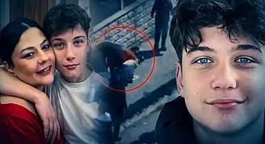 Atlas Çağlayan cinayetinde kritik gün