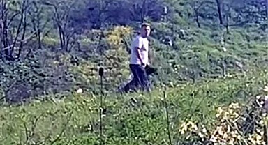 Avcılar’da Şiddet Görüntüleri İhbar Konusu Oldu