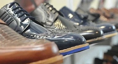 Ayakkabı devi iflas etti