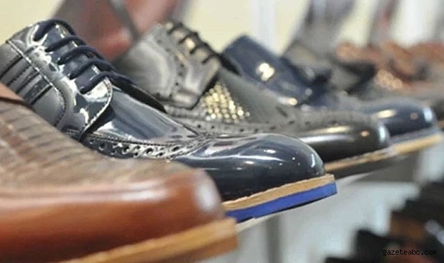 Ayakkabı devi iflas etti