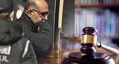 Aziz İhsan Aktaş davasında yeni gelişme