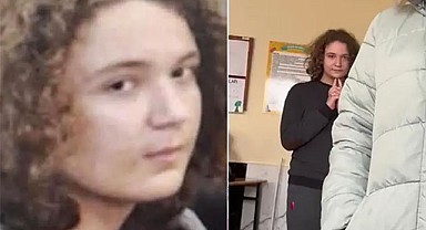 Baba Mersinli’den dikkat çeken ifade