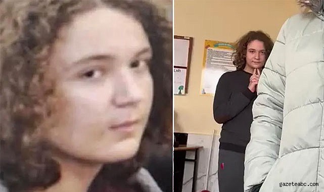 Baba Mersinli’den dikkat çeken ifade