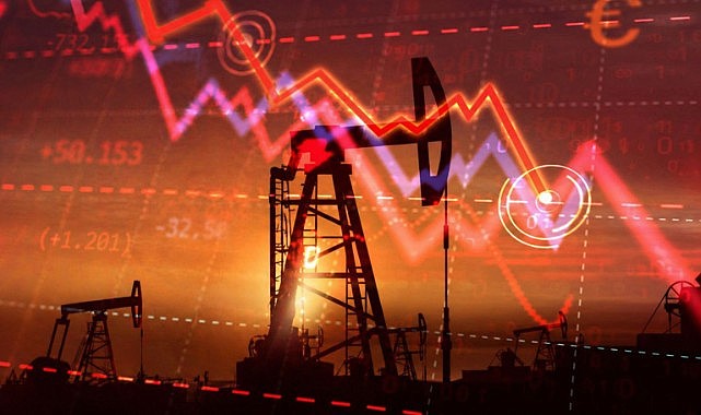 BAE Kararı Petrol Piyasasında Zincirleme Etki Yarattı