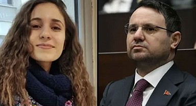 Bakan Gürlek’ten arama süreci hakkında bilgi