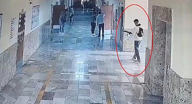 Bakan Tekin'den açıklama: 