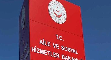 Bakanlık darp edilen anne ve çocuğu için harekete geçti