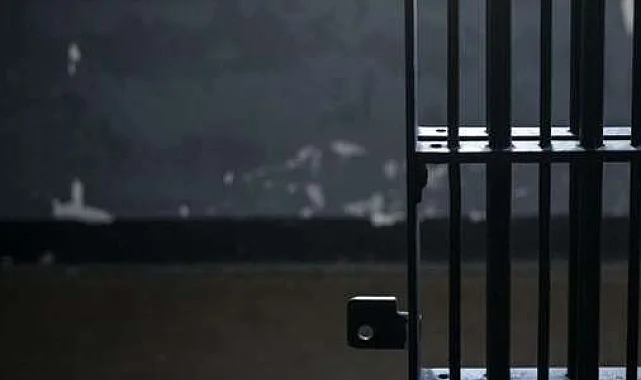 Bakırköy Cumhuriyet Başsavcılığı açıkladı... Cezaevi aramaları ve dolandırıcılık iddiaları asılsız!