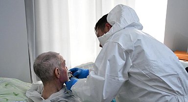 Balıkesir Büyükşehir'den sosyal hizmet atağı