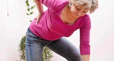 Bel sağlığını korumak için yapılması gerekenler