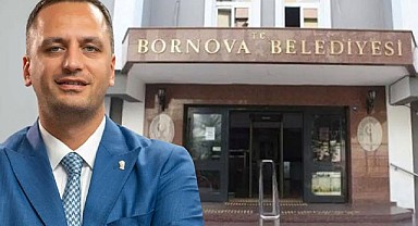 Belediye Başkanı Gözaltına Alındı!