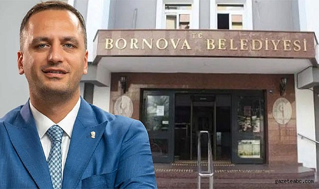 Belediye Başkanı Gözaltına Alındı!