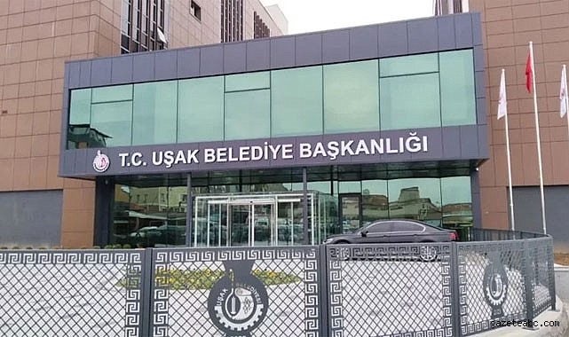 Belediyeye Yönelik Soruşturmada Yeni Gelişme