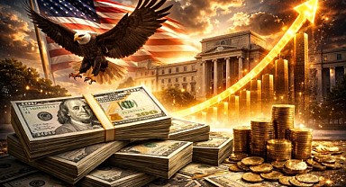 Belirsizlikte Dolar Değer Kazandı