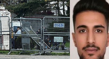 Beşiktaş'taki saldırının perde arkası ortaya çıktı! 