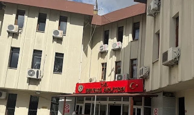 Beykoz'da ünlü isimlere uyuşturucu operasyonu