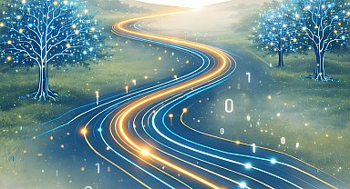 Bilişim 500 başvuruları için süre uzatıldı