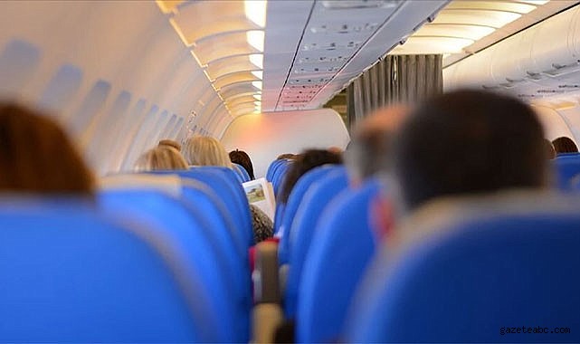 Bir “Şaka”nın Bedeli 4 Yıl Hapis