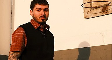 Blok3 stadyum konseri kapalı gişeye gidiyor