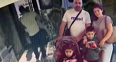 Böcek Ailesi Davası Başlıyor