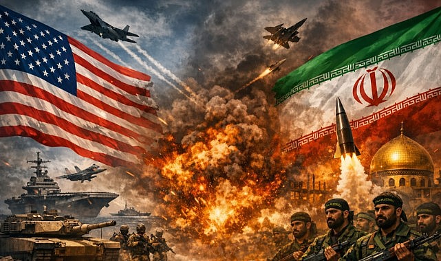 Bölgesel Arabuluculuk Trafiği Hız Kazandı