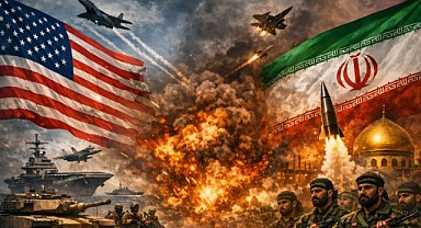 Bölgesel Arabuluculuk Trafiği Hız Kazandı