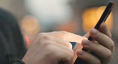 BTK'dan mobil tarifelere zam! Konuşma ve SMS ücretleri arttı