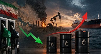 Bugün İndirim Yarın Zam