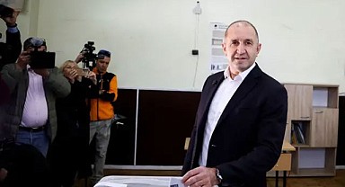 Bulgaristan’da seçimlerde sürpriz sonuç