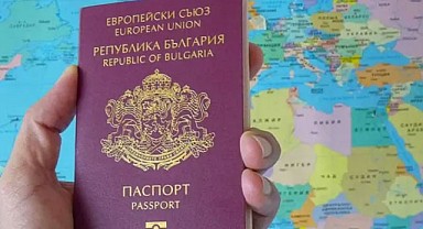 Bulgaristan’dan yeni kimlik düzenlemesi