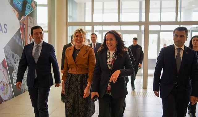 Burdur'da 'Yaşayan Miras' şöleni başlıyor