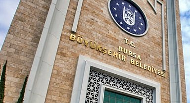 Bursa Büyükşehir'de 'Başkan Vekili' seçimi tarihi belli oldu