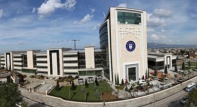 Bursa Büyükşehir'de olağanüstü önlemler... Ödemeler durduruldu, izinler iptal edildi