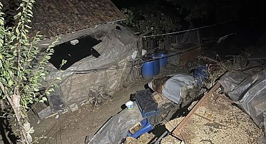 Bursa’da Rekor Ceza!