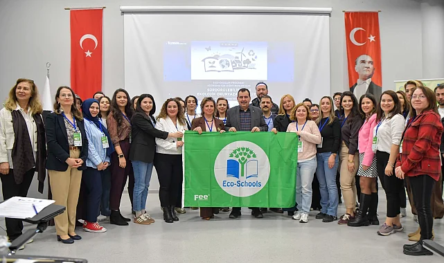 Bursa İnegöl'de kitaplar bilete dönüşüyor