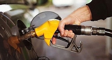 Bursa Piyasasında Son Durum