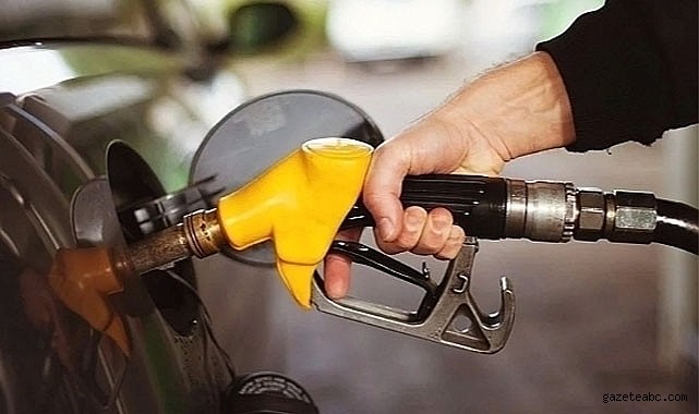 Bursa Piyasasında Son Durum