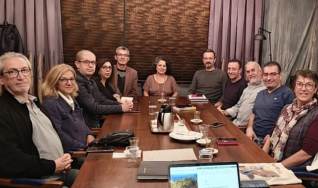 Bursa SİVİLAY: Sağlık kurumları 'ticari meta' haline getirilemeyecek