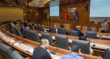 Bursa’yı Keşfetmenin En Kolay Yolu