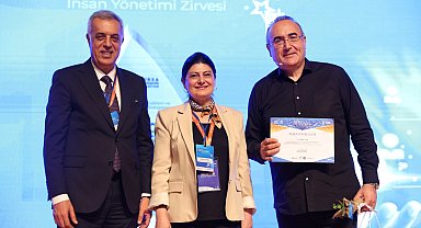 Bursa'da istihdam buluşması