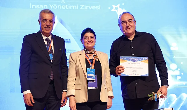 Bursa'da istihdam buluşması